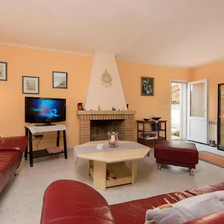 Villa Pinada Benissa