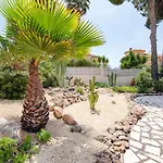 Villa Pinada Benissa